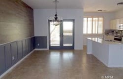 469 Canyon Dr, Mesquite, NV 89027