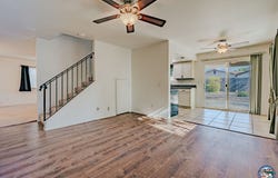 2150 W Hamilton Ave, El Centro, CA 92243