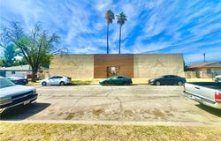 242 W Jackson, Rialto, CA 92376