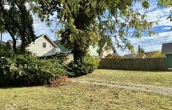217 E Morris Street, Indianapolis, IN 46225