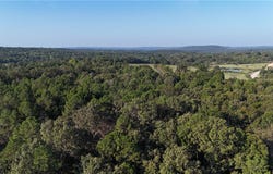 990 Mahan Drive, Damascus, AR 72027
