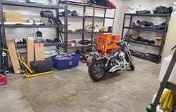 1305 N Main, O'Fallon, MO 63366