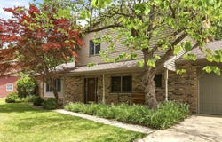 577 E Franconian Drive, Frankenmuth, MI 48734