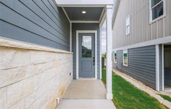 712 N Sycamore, Hico, TX 76457