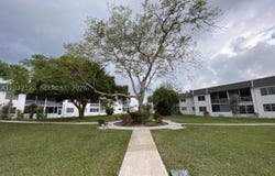 6505 Winfield Blvd, Margate, FL 33063
