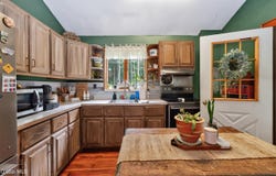 274 County Route 361, Rensselaerville, NY 12083