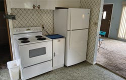 472 N Rocky River Drive, Berea, OH 44017