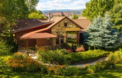 900 Bald Eagle Way, Carbondale, CO 81623