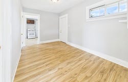 306 Wayne Street, Olean, NY 14760