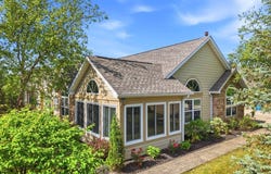 5620 Emerald Ridge Parkway, Solon, OH 44139
