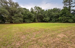 Old River Road, Baker, FL 32531