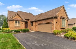 4682 Sawgrass Drive E, Ann Arbor, MI 48108