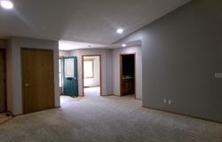 2080 Cherokee Ct., FREEPORT, IL 61032