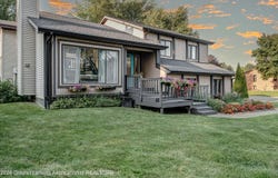 5980 Arvida Drive, Lansing, MI 48911