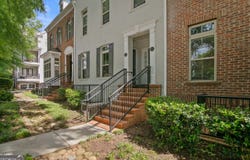 244 Le Gran Bend, Atlanta, GA 30328