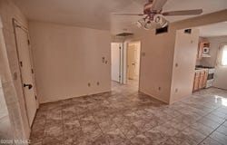 206 S La Canada Drive, Green Valley, AZ 85614