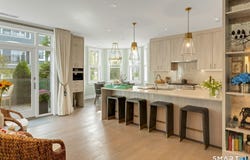 160 Park Street, New Canaan, CT 06840