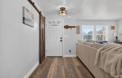 320 E Walcott Lake Ct, Middleton, ID 83644