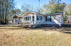 151 Corsica Pl, Georgetown, GA 39854