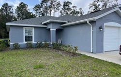 17 FRENEAU Lane, PALM COAST, FL 32137