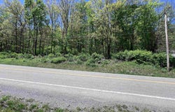 Rt. 219 Highway, Valley Bend, WV 26293