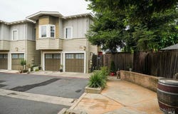 176 Valley Oak Drive, Napa, CA 94558