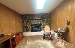 48 Ramey Fork, Raccoon, KY 41557