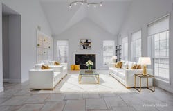 3915 Compton Drive, Richardson, TX 75082