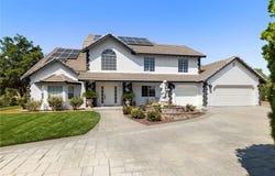 32223 Falcongate Avenue, Acton, CA 93510