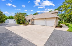 10672 154th Road N, Jupiter, FL 33478
