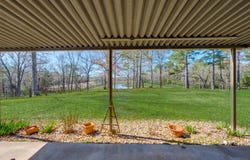 5730 E FM 323, Palestine, TX 75801