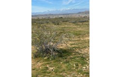 Chrysolite, Apple Valley, CA 92307
