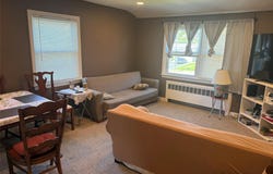 556 Westchester Avenue, Port Chester, NY 10573