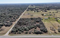 483 Highway 202 lot: 0, Refugio, TX 78377