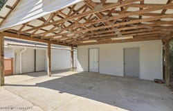 120 Lakeland Drive, Florence, MS 39073