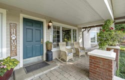 3351 W Lone Pine Rd, Tekoa, WA 99033