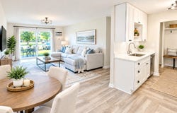 2800 Hillsboro Avenue N, New Hope, MN 55427