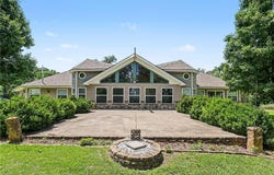 322 Riverfront Road, Atchison, KS 66002