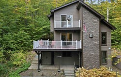 14 Caldon Circle, Campton, NH 03223