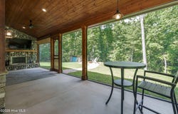 1198 Nature Valley Trail, Murphy, NC 28906