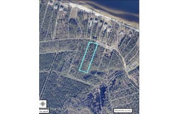 531 Sandy Point Drive, Beaufort, NC 28516