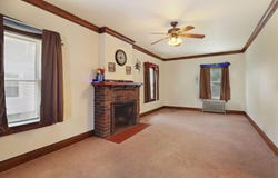213 E Centralia St, Elkhorn, WI 53121