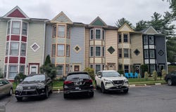 12169 PRESIDIO Way, WOODBRIDGE, VA 22192