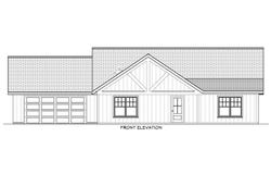 903 MILLER Lane, Gridley, IL 61744