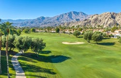 54899 Shoal Creek, La Quinta, CA 92253