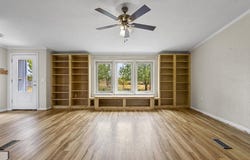 772 County Road 119, Hesperus, CO 81326