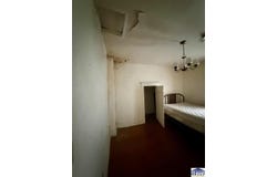 404 W Sylvandell St, SULLIVAN, IN 47882