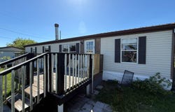 2001 Pine St, Saint Cloud, FL 34769