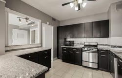 333 W Meyer Boulevard, Kansas City, MO 64113
