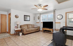9169 County Road 483, Birch Tree, MO 65438